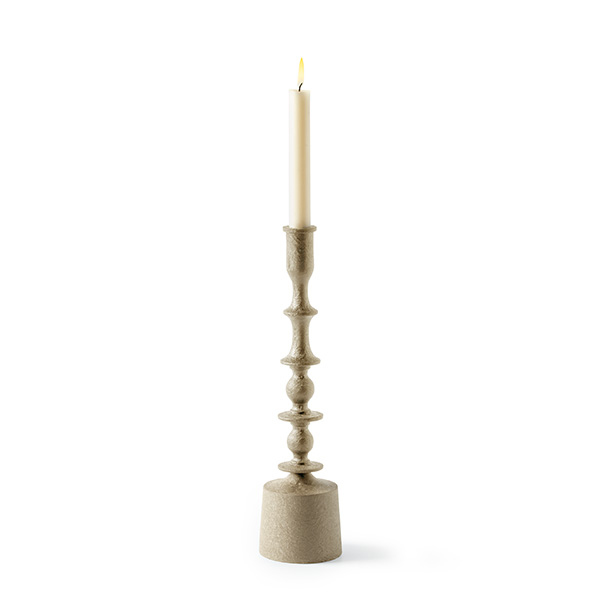 /images/content/artikelen/novita-gennep-accessoires-feelings-woonaccessoires-izzy-kaarshouder-warmgrey-35-h-1-8717510105798.jpg