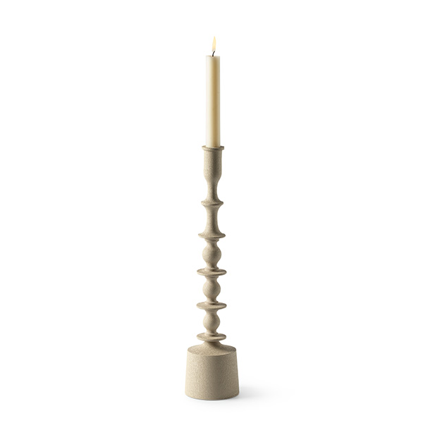 /images/content/artikelen/novita-gennep-accessoires-feelings-woonaccessoires-izzy-kaarshouder-warmgrey-40-h-1-8717510105796.jpg