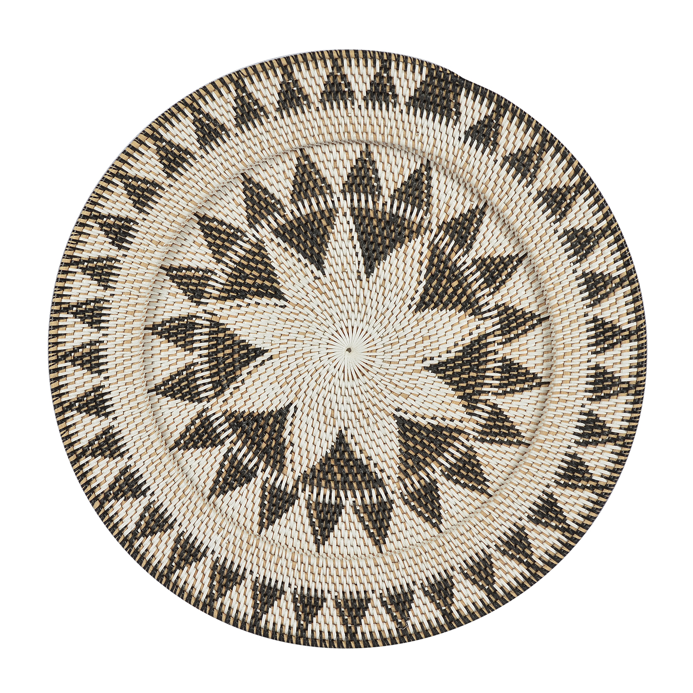 /images/content/artikelen/novita-gennep-accessoires-feelings-woonaccessoires-jakira-schaal-1-8717510106095.jpg