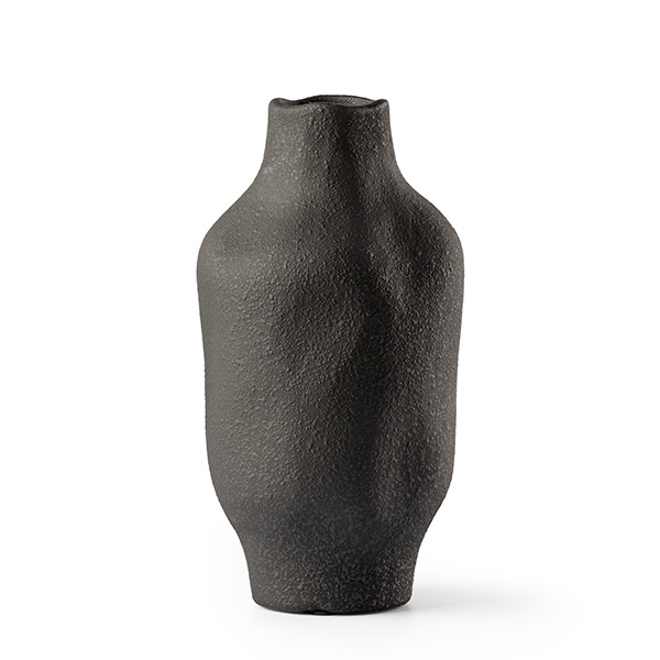 /images/content/artikelen/novita-gennep-accessoires-feelings-woonaccessoires-jody-vaas-20x38-h-1-8717510105899.jpg
