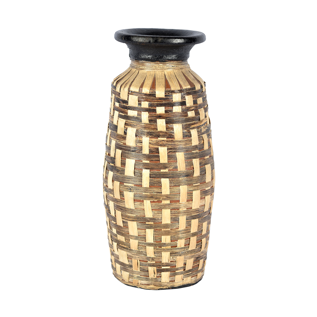 /images/content/artikelen/novita-gennep-accessoires-feelings-woonaccessoires-jorgen-vaas-1-8717510106091.jpg
