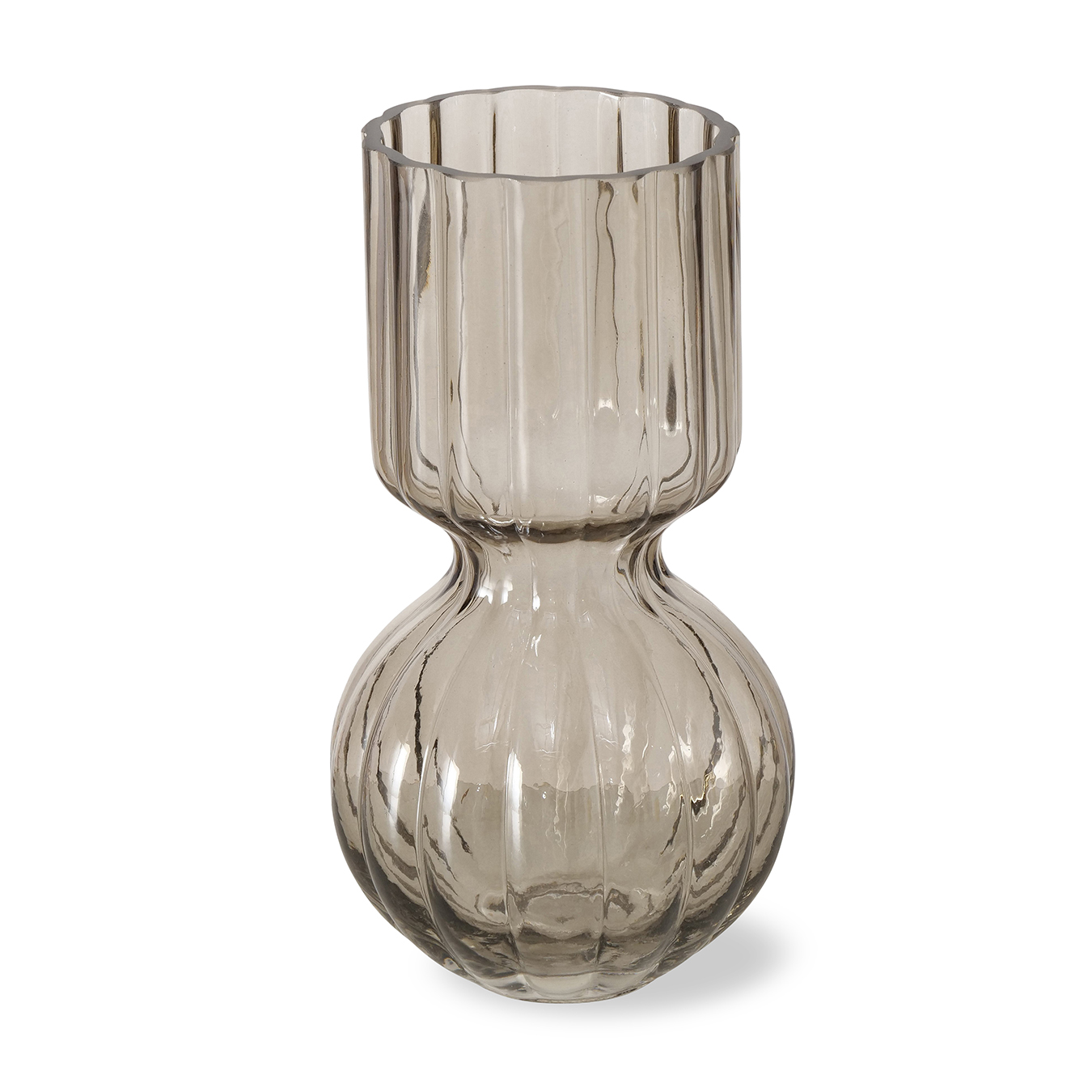 /images/content/artikelen/novita-gennep-accessoires-feelings-woonaccessoires-kalea-vaas-1-8717510107624.jpg