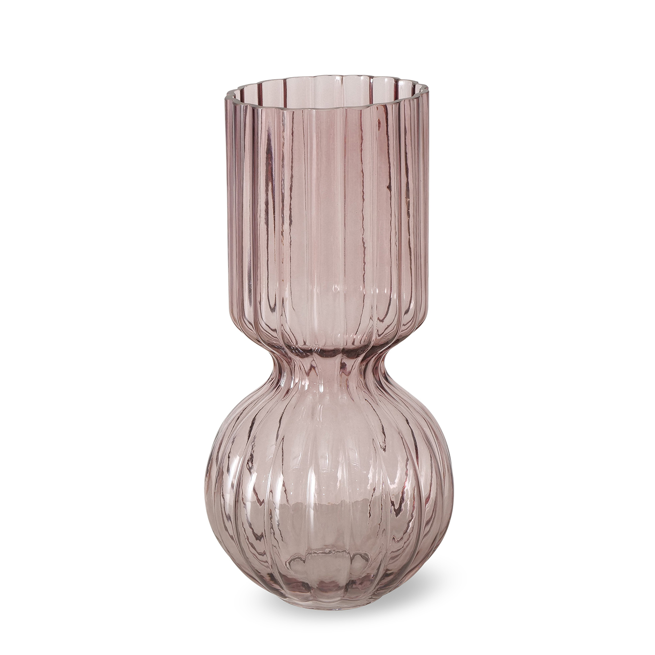 /images/content/artikelen/novita-gennep-accessoires-feelings-woonaccessoires-kalea-vaas-1-8717510107625.jpg