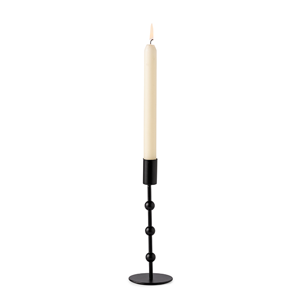 /images/content/artikelen/novita-gennep-accessoires-feelings-woonaccessoires-kimberly-kaarshouder-20-h-1-9900000795771.jpg