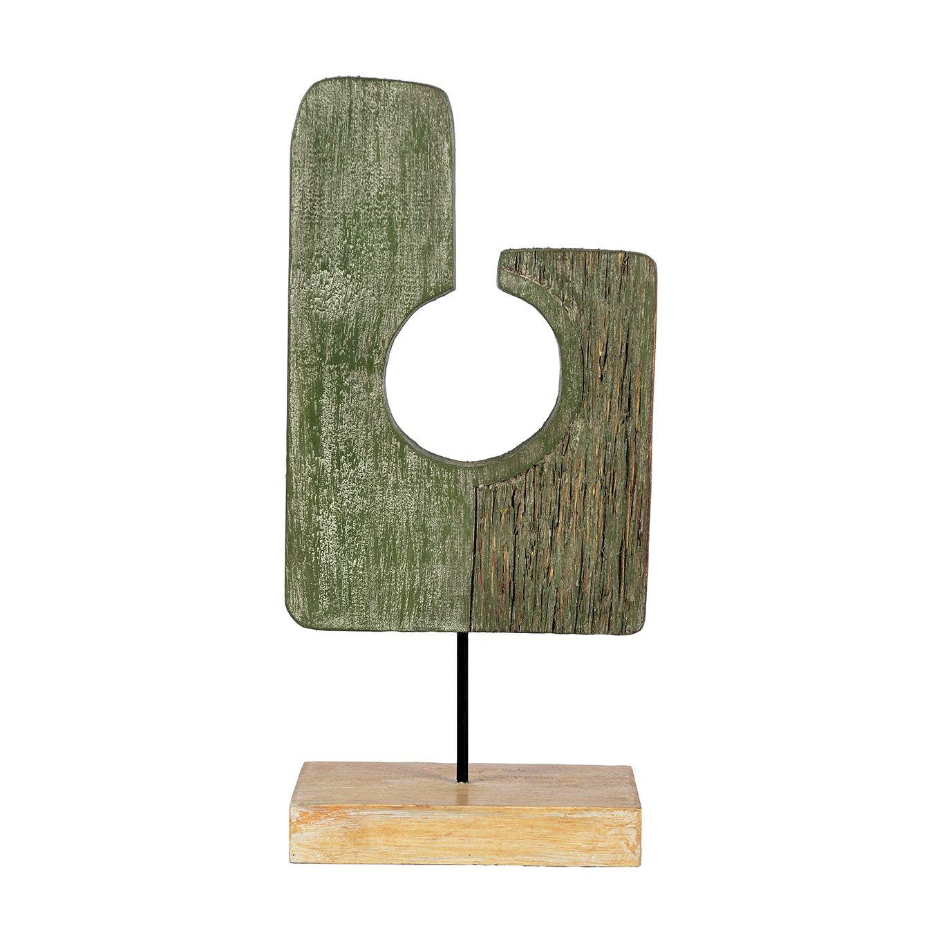 /images/content/artikelen/novita-gennep-accessoires-feelings-woonaccessoires-kjeld-object-1-8717510106080.jpg