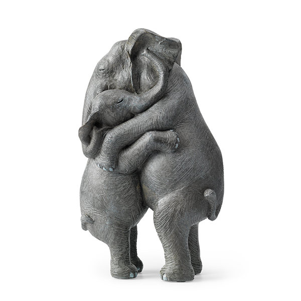 /images/content/artikelen/novita-gennep-accessoires-feelings-woonaccessoires-knuffelende-olifant-1-8717510097683.jpg