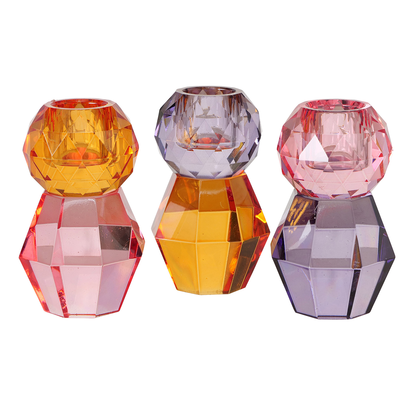 /images/content/artikelen/novita-gennep-accessoires-feelings-woonaccessoires-kolloni-kaarshouder-3ass-1-8717510107620.jpg