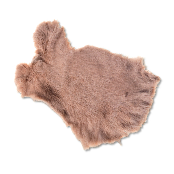/images/content/artikelen/novita-gennep-accessoires-feelings-woonaccessoires-konijnenvacht-oud-roze-1-8717510095463.jpg