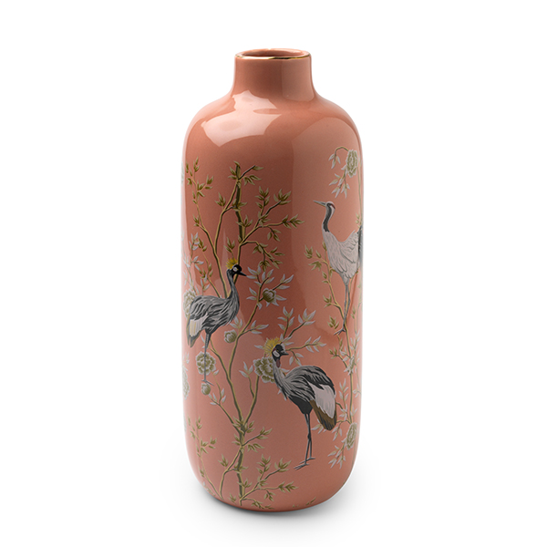 /images/content/artikelen/novita-gennep-accessoires-feelings-woonaccessoires-krano-vaas-2ass-1-8717510098682.jpg