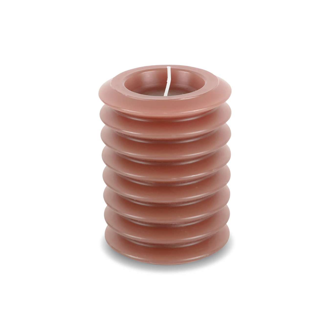 /images/content/artikelen/novita-gennep-accessoires-feelings-woonaccessoires-kyria-kaars-faded-pink-10-h-1-8717510105949.jpg