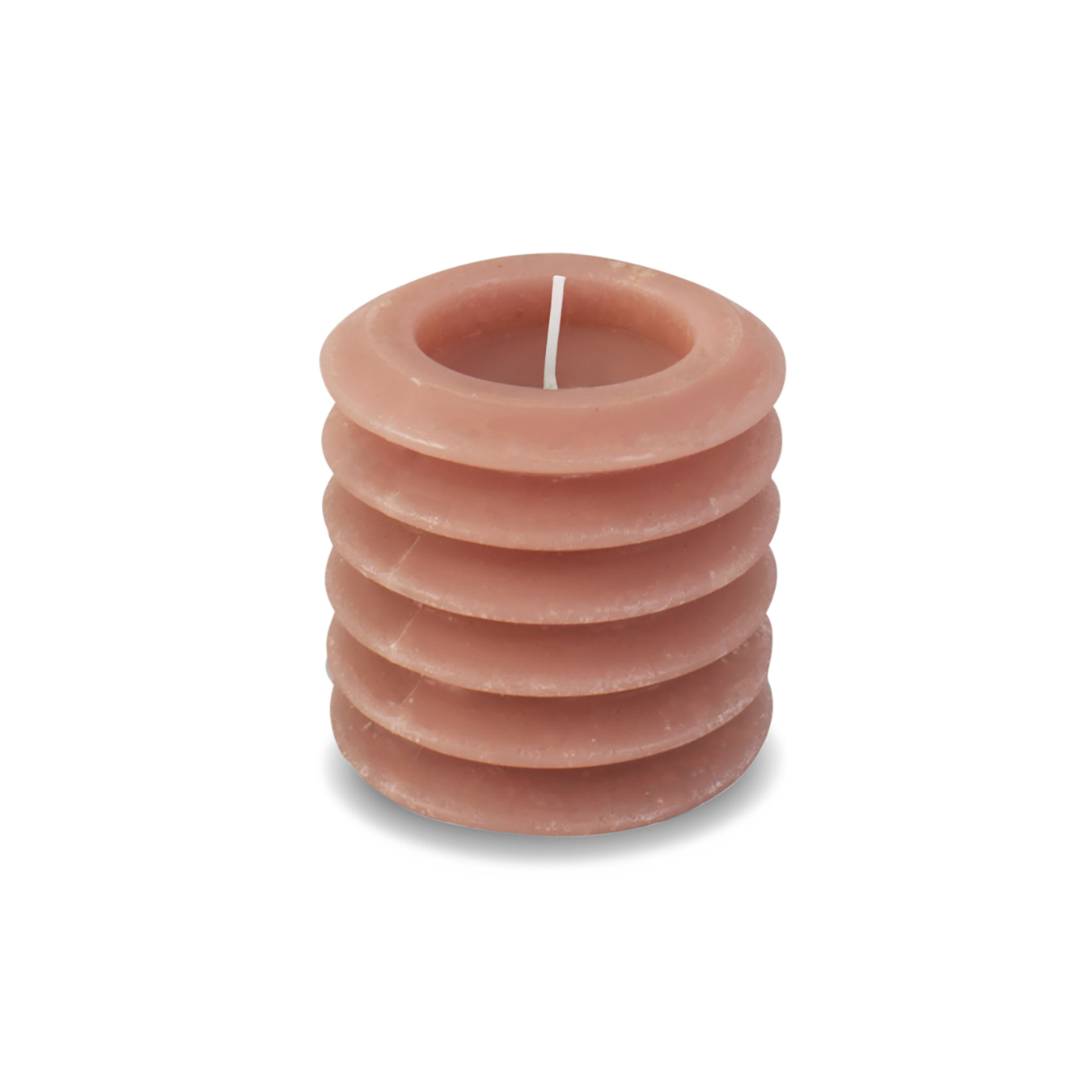 /images/content/artikelen/novita-gennep-accessoires-feelings-woonaccessoires-kyria-kaars-faded-pink-7-h-1-8717510105945.jpg