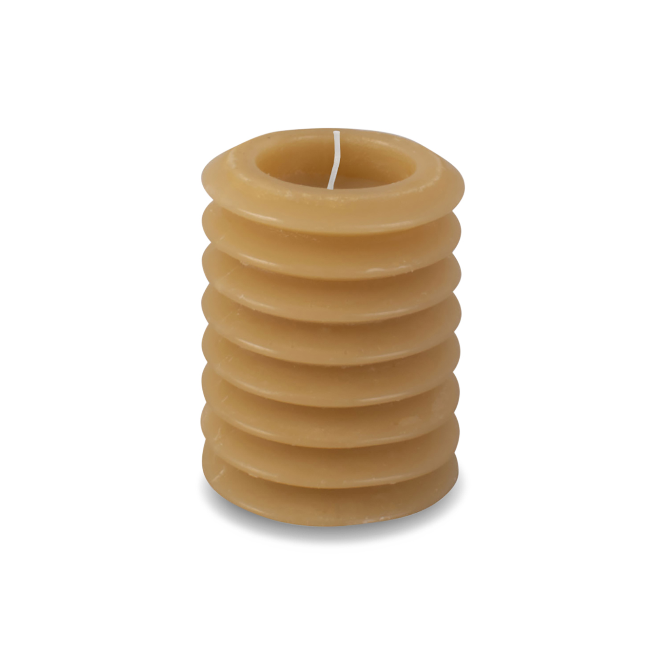/images/content/artikelen/novita-gennep-accessoires-feelings-woonaccessoires-kyria-kaars-zand-bruin-10-h-1-8717510105950.jpg
