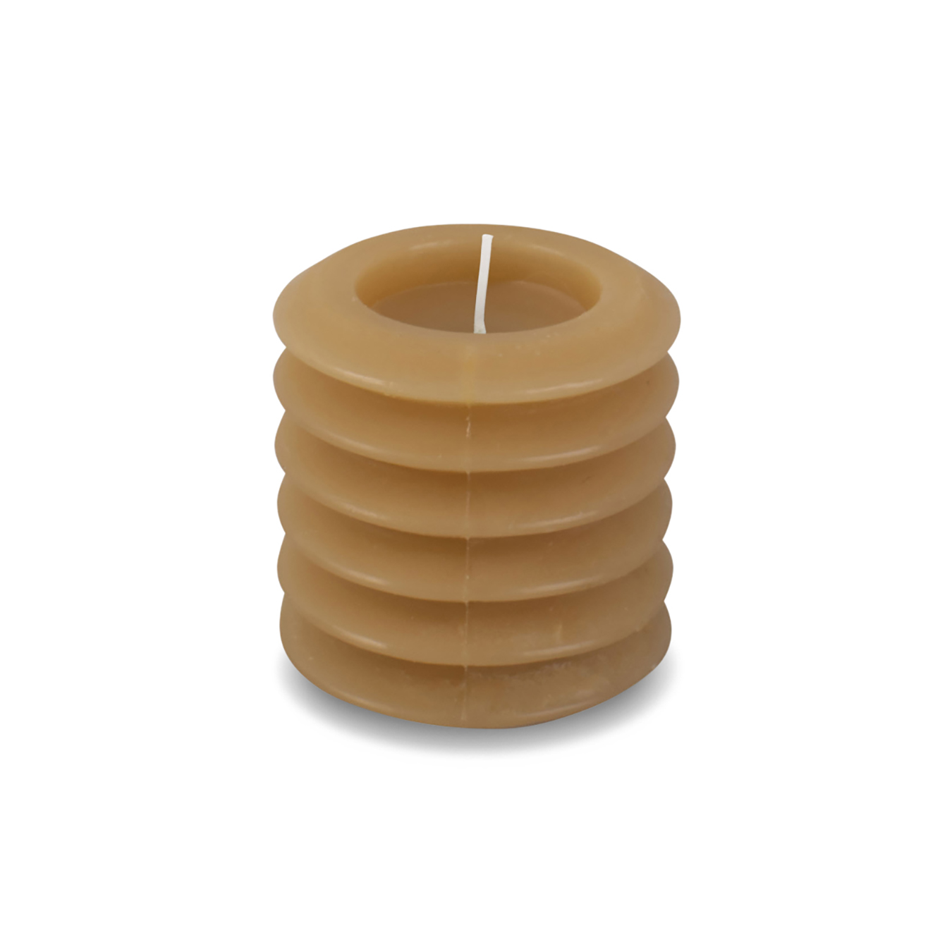 /images/content/artikelen/novita-gennep-accessoires-feelings-woonaccessoires-kyria-kaars-zand-bruin-7-h-1-8717510105946.jpg