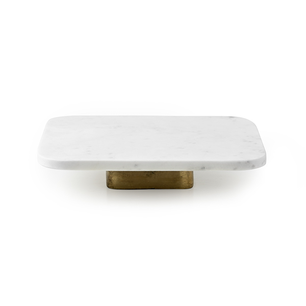 /images/content/artikelen/novita-gennep-accessoires-feelings-woonaccessoires-labade-plateau-1-8717510104141.jpg