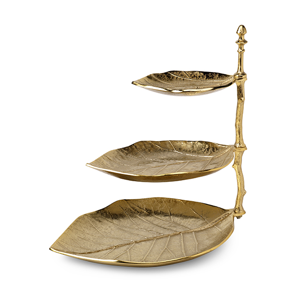 /images/content/artikelen/novita-gennep-accessoires-feelings-woonaccessoires-leaf-etagere-1-8717510088449.jpg