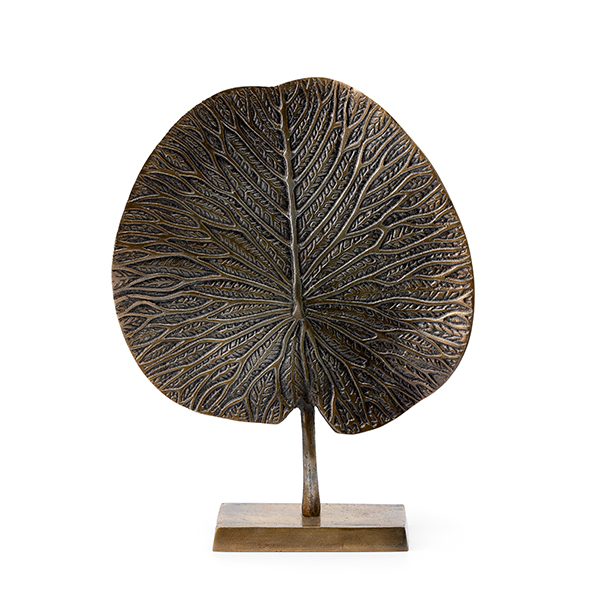 /images/content/artikelen/novita-gennep-accessoires-feelings-woonaccessoires-leaf-object-1-8717510102580.jpg
