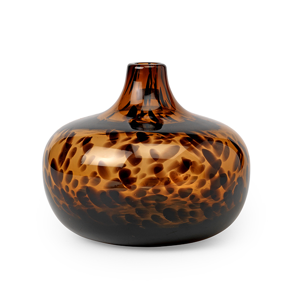 /images/content/artikelen/novita-gennep-accessoires-feelings-woonaccessoires-leopard-vaas-17-h-1-8717510095139.jpg