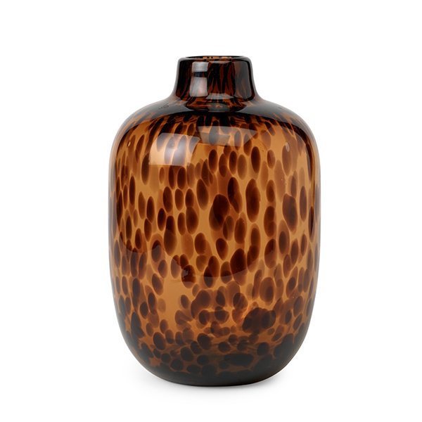 /images/content/artikelen/novita-gennep-accessoires-feelings-woonaccessoires-leopard-vaas-25-h-1-8717510095140.jpg