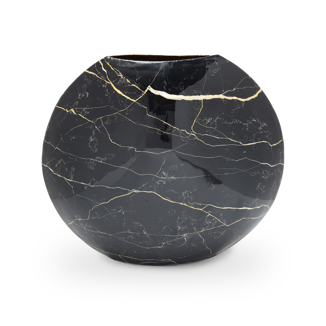 /images/content/artikelen/novita-gennep-accessoires-feelings-woonaccessoires-leroy-vaas-black-1-8717510105791.jpg