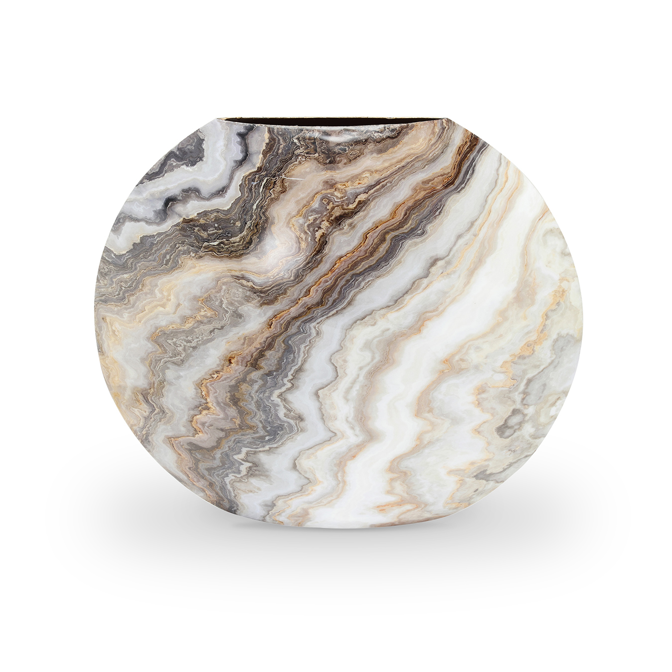 /images/content/artikelen/novita-gennep-accessoires-feelings-woonaccessoires-leroy-vaas-white-1-8717510105790.jpg