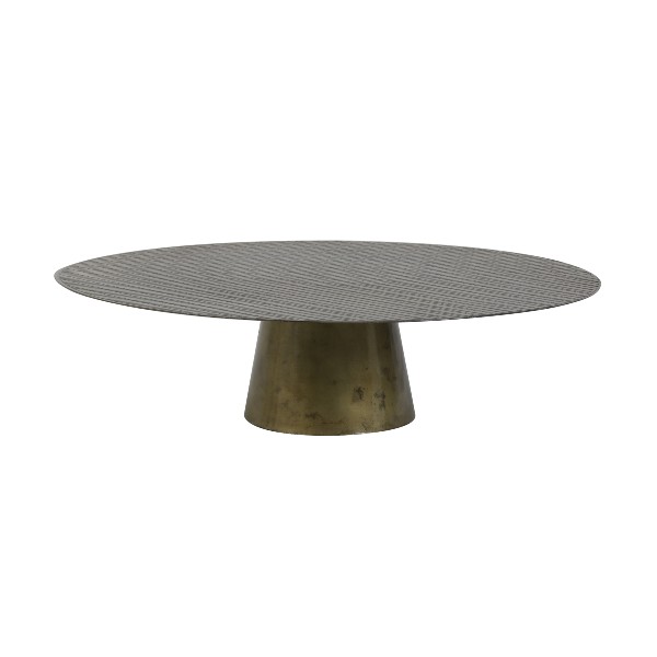 /images/content/artikelen/novita-gennep-accessoires-feelings-woonaccessoires-lestas-schaal-1-8717510102569.jpg