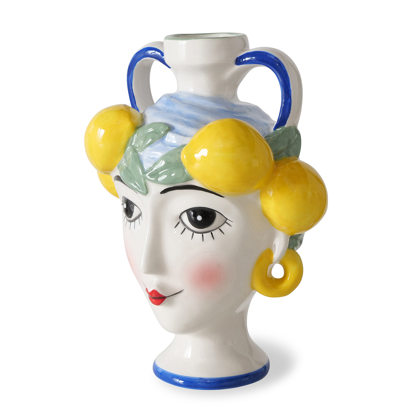 /images/content/artikelen/novita-gennep-accessoires-feelings-woonaccessoires-limona-vaas-1-8717510107630.jpg