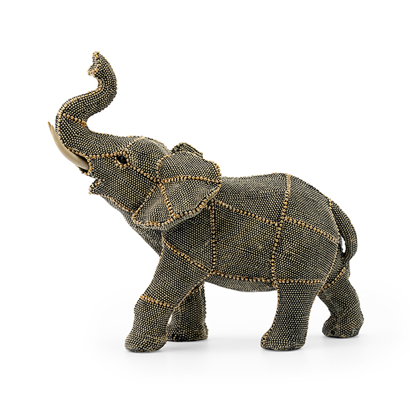 /images/content/artikelen/novita-gennep-accessoires-feelings-woonaccessoires-lopende-olifant-1-8717510102691.jpg