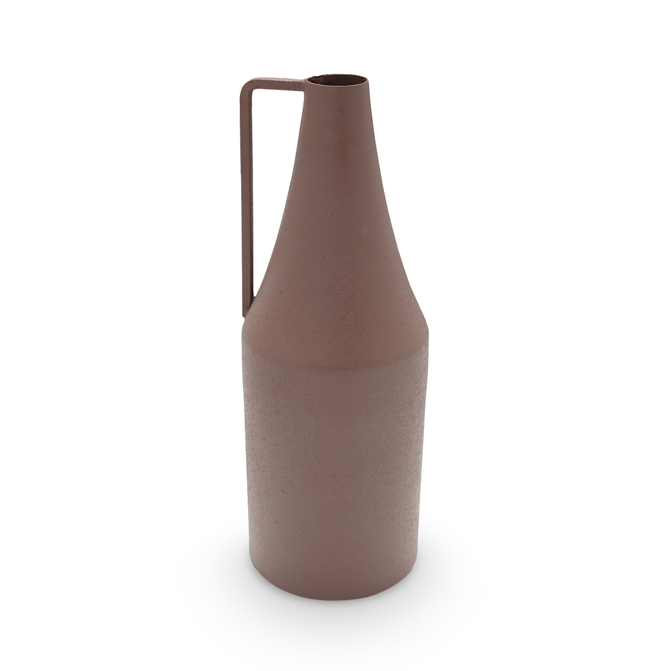 /images/content/artikelen/novita-gennep-accessoires-feelings-woonaccessoires-lorin-vaas-1-8717510105809.jpg