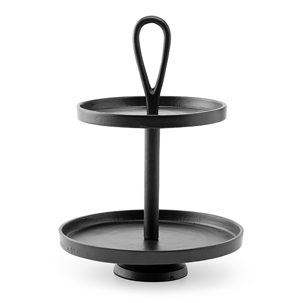 /images/content/artikelen/novita-gennep-accessoires-feelings-woonaccessoires-lounetta-etagere-1-8717510100786.jpg