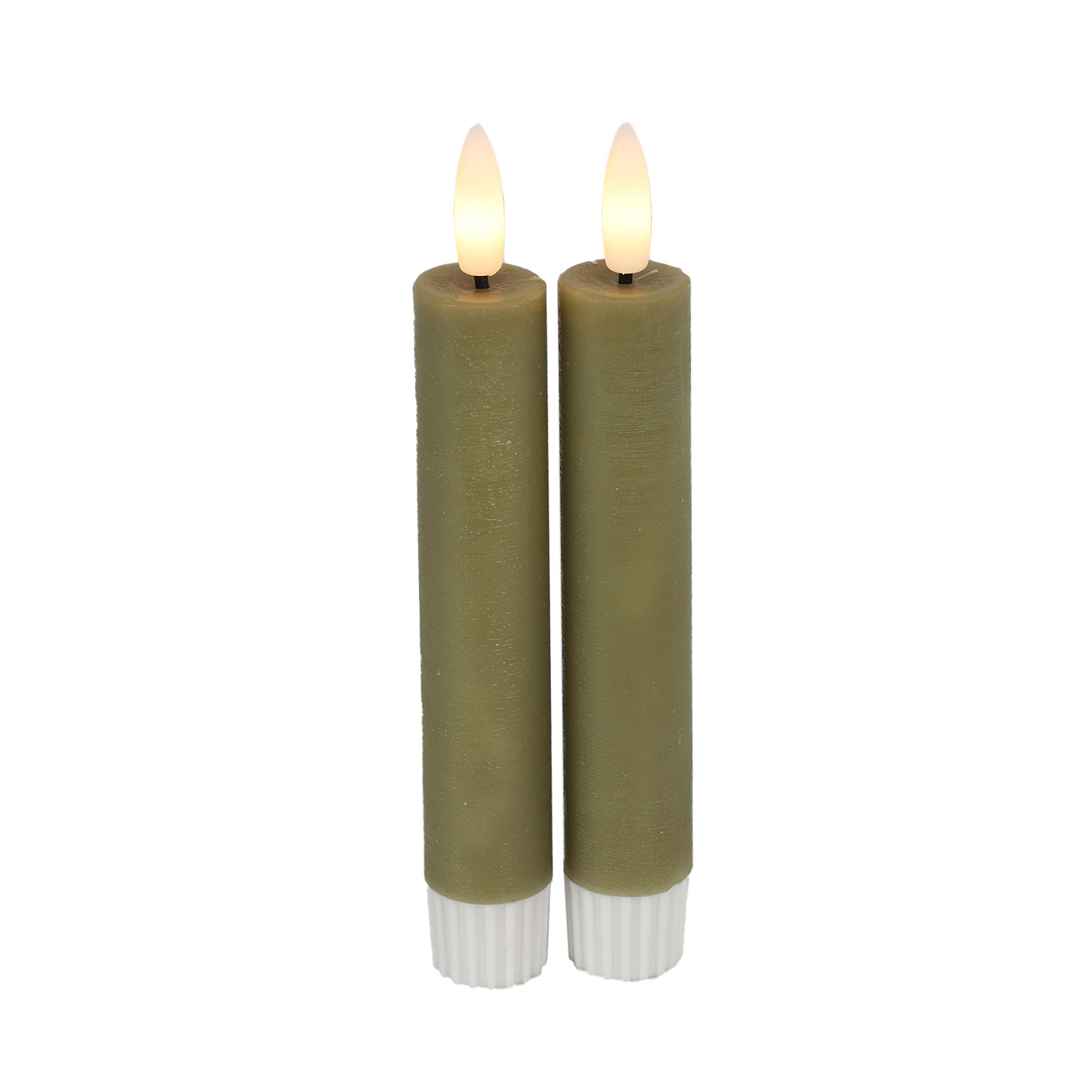 /images/content/artikelen/novita-gennep-accessoires-feelings-woonaccessoires-lylou-led-dinerkaars-beige-15-h-s2-1-8717510107696.jpg