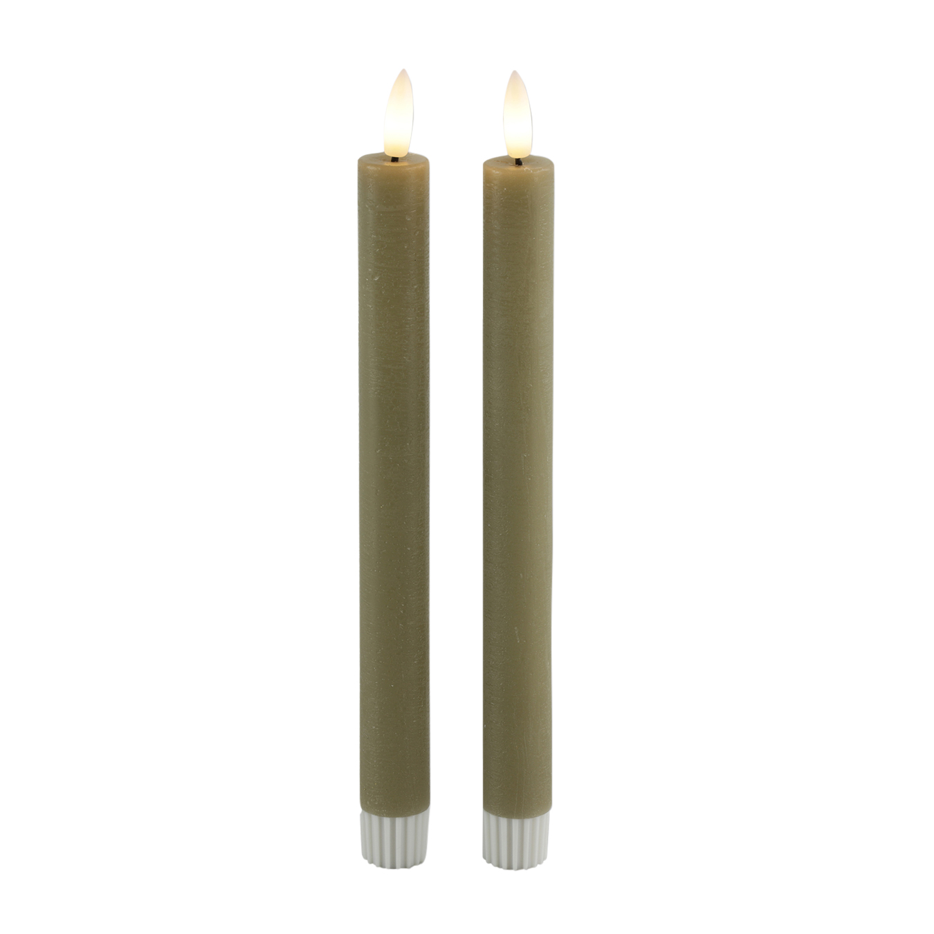 /images/content/artikelen/novita-gennep-accessoires-feelings-woonaccessoires-lylou-led-dinerkaars-beige-24-h-s2-1-8717510107688.jpg