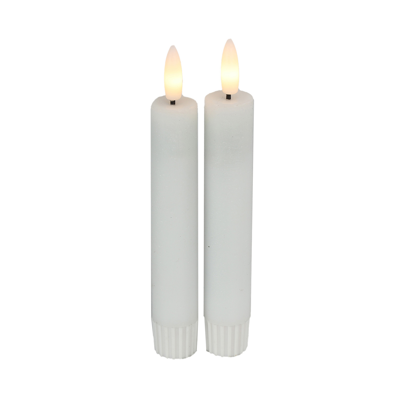 /images/content/artikelen/novita-gennep-accessoires-feelings-woonaccessoires-lylou-led-dinerkaars-wit-15-h-s2-1-8717510107697.jpg