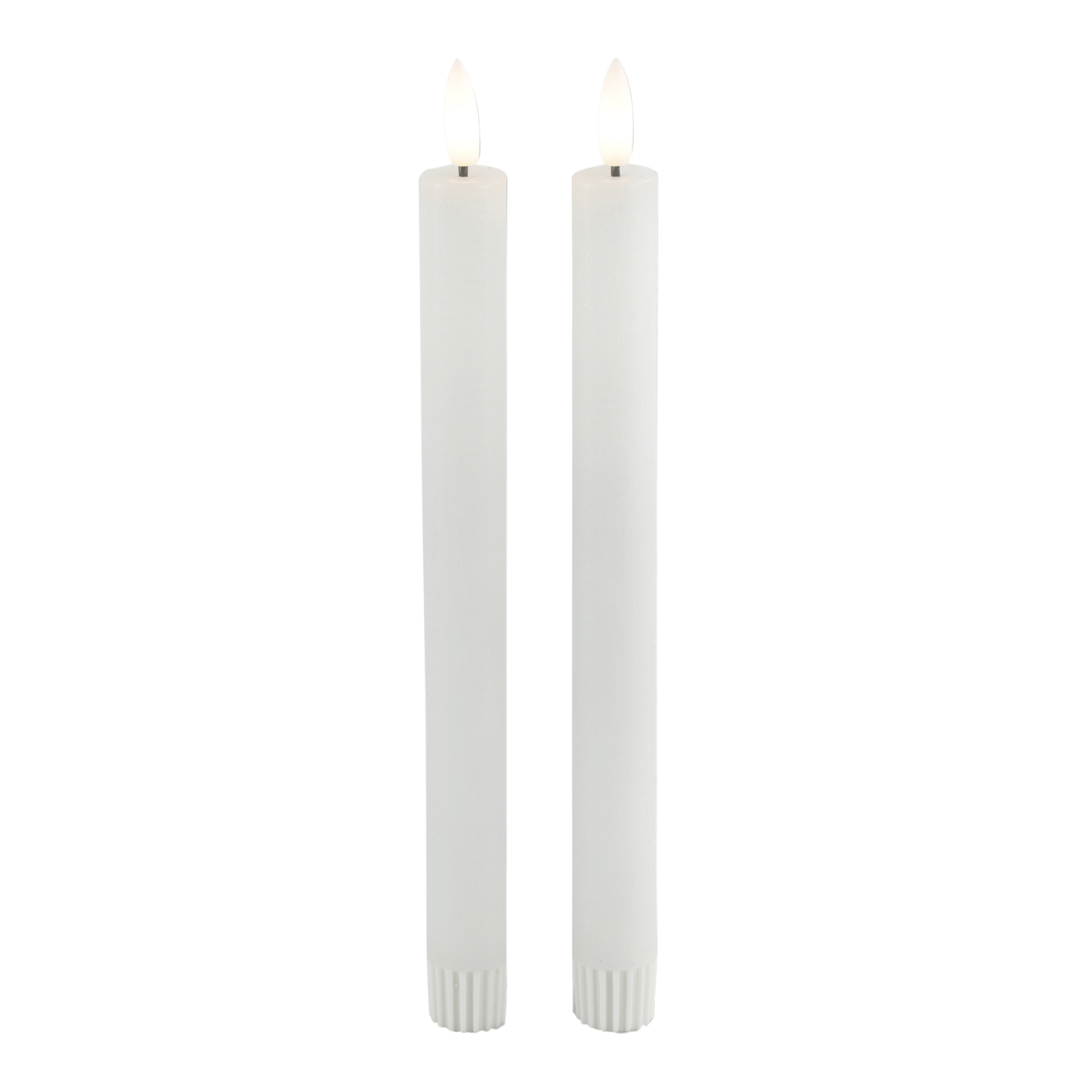 /images/content/artikelen/novita-gennep-accessoires-feelings-woonaccessoires-lylou-led-dinerkaars-wit-24-h-s2-1-8717510107689.jpg