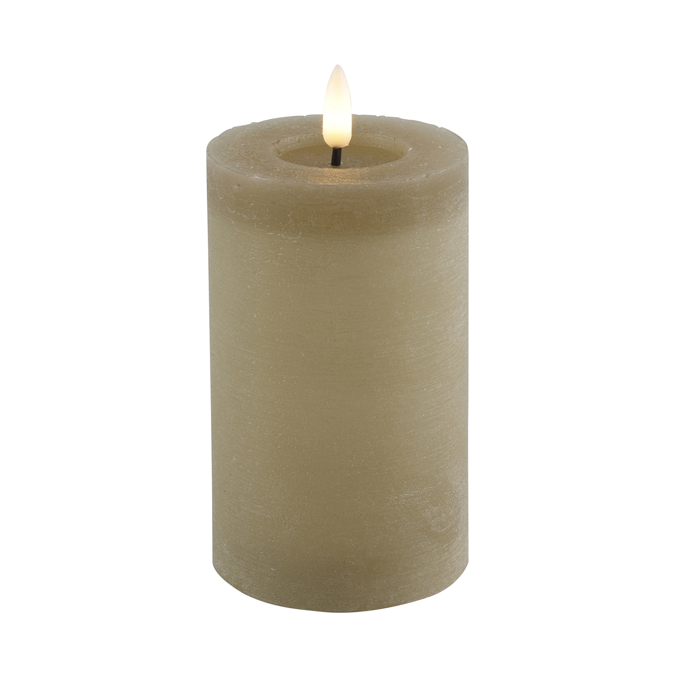 /images/content/artikelen/novita-gennep-accessoires-feelings-woonaccessoires-lylou-led-stompkaars-beige-12-h-1-8717510107685.jpg