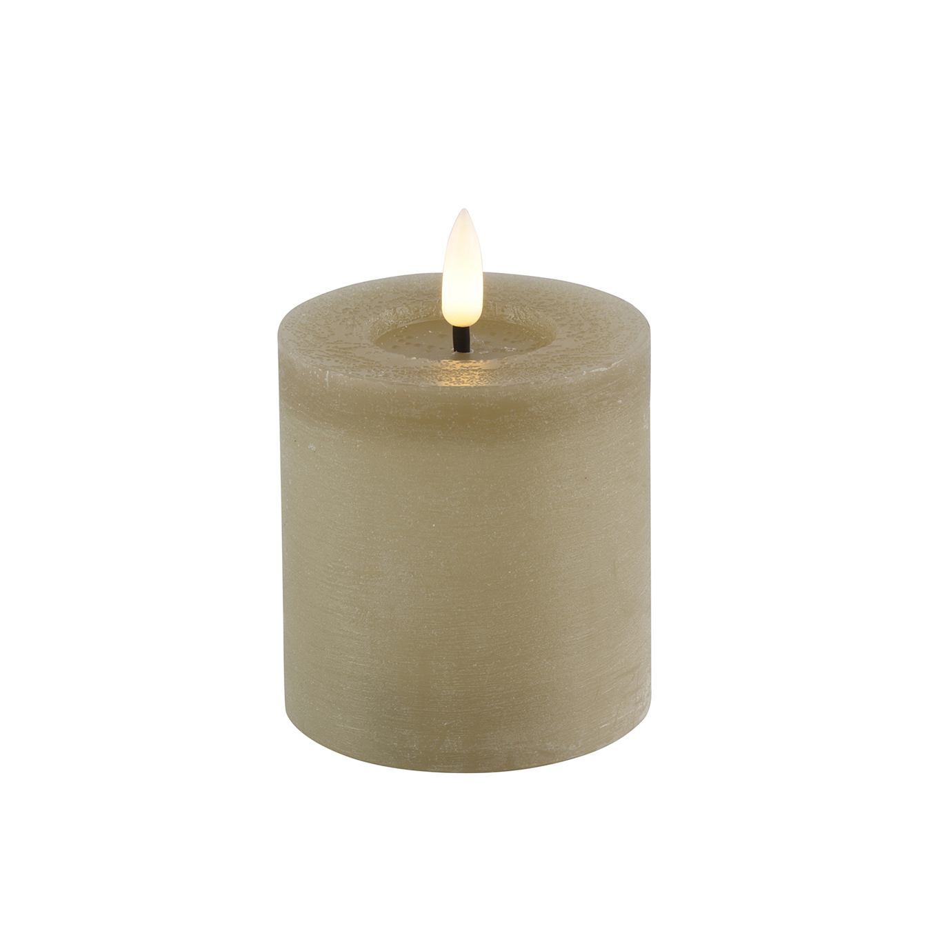 /images/content/artikelen/novita-gennep-accessoires-feelings-woonaccessoires-lylou-led-stompkaars-beige-8-h-1-8717510107684.jpg