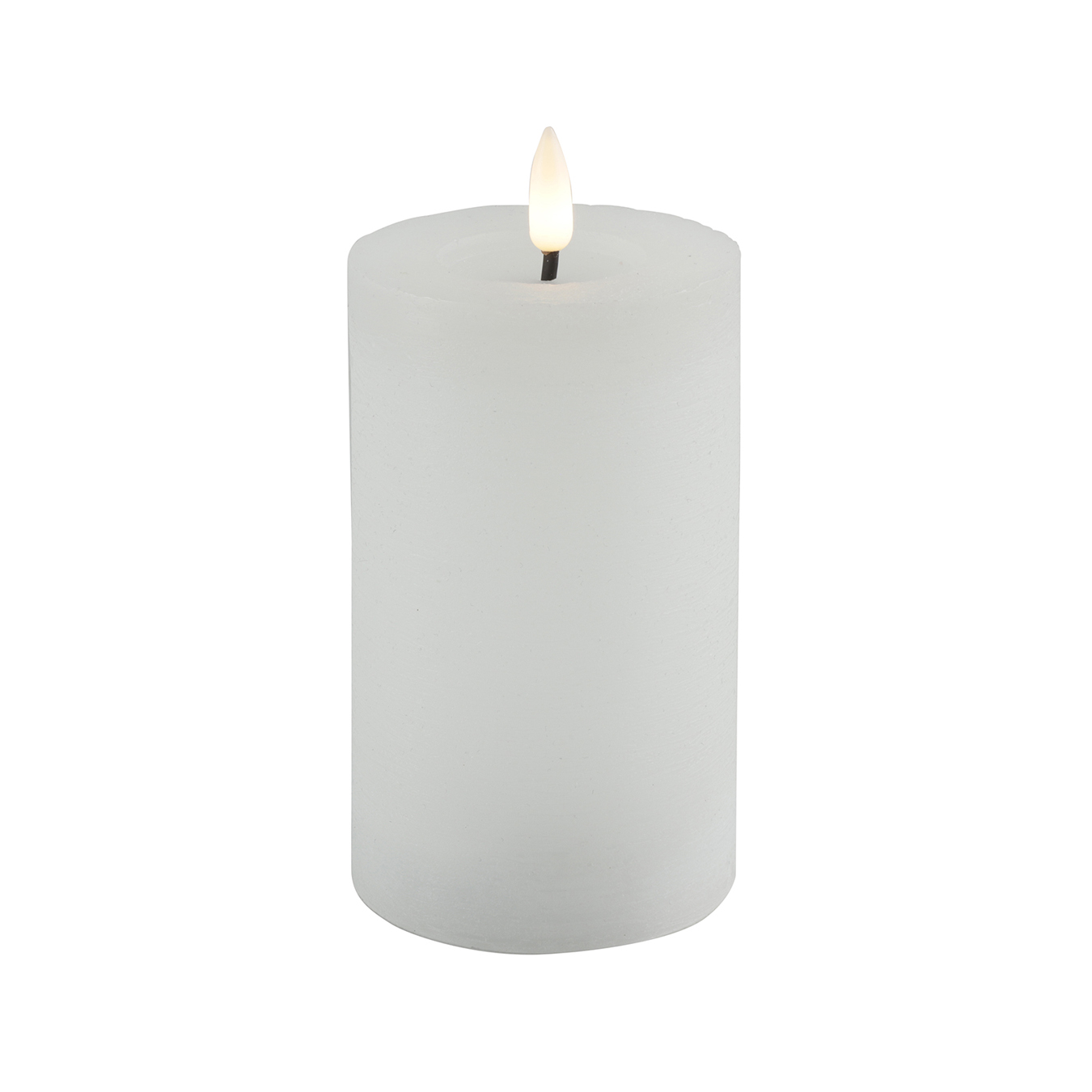 /images/content/artikelen/novita-gennep-accessoires-feelings-woonaccessoires-lylou-led-stompkaars-wit-12-h-1-8717510107687.jpg
