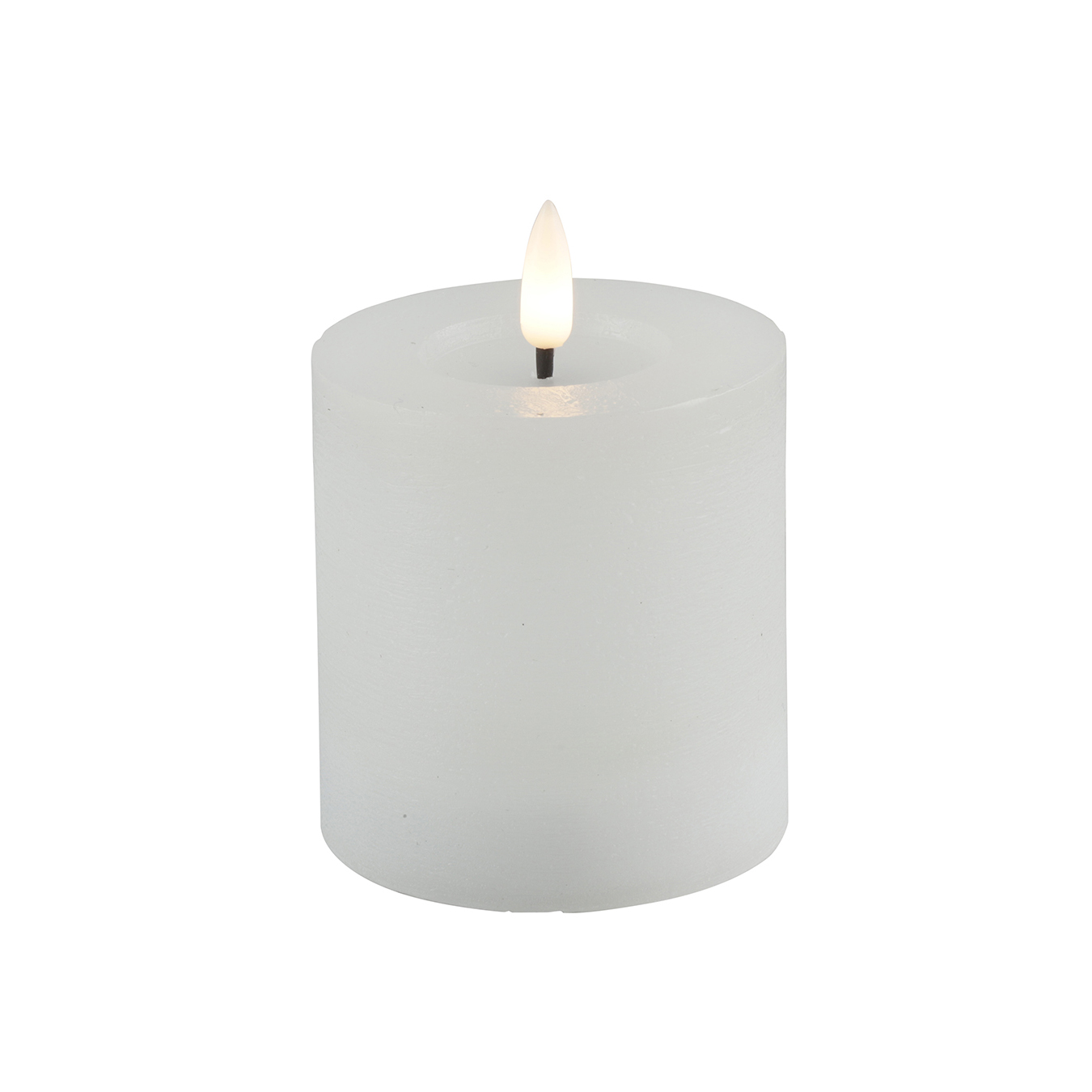 /images/content/artikelen/novita-gennep-accessoires-feelings-woonaccessoires-lylou-led-stompkaars-wit-8-h-1-8717510107686.jpg