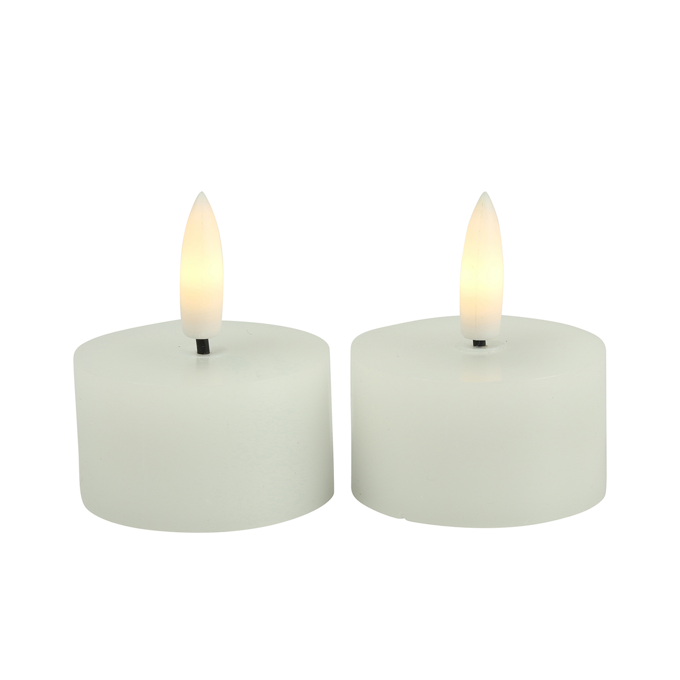 /images/content/artikelen/novita-gennep-accessoires-feelings-woonaccessoires-lylou-led-theelicht-wit-s2-1-8717510107703.jpg