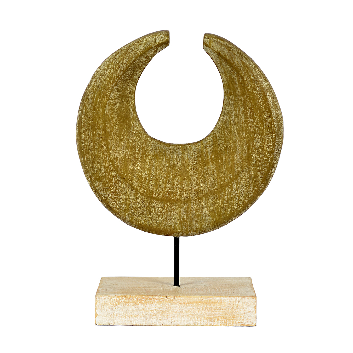 /images/content/artikelen/novita-gennep-accessoires-feelings-woonaccessoires-maan-object-1-8717510106079.jpg