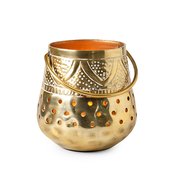 /images/content/artikelen/novita-gennep-accessoires-feelings-woonaccessoires-madeira-windlicht-12-h-1-9900000356224.jpg