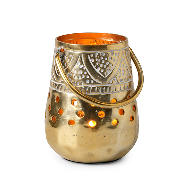 /images/content/artikelen/novita-gennep-accessoires-feelings-woonaccessoires-madeira-windlicht-16-h-1-9900000356231.jpg