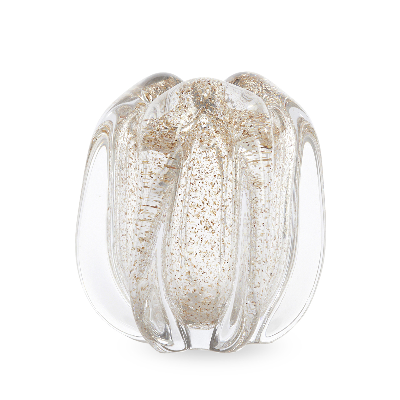 /images/content/artikelen/novita-gennep-accessoires-feelings-woonaccessoires-madina-vaas-1-8717510107608.jpg