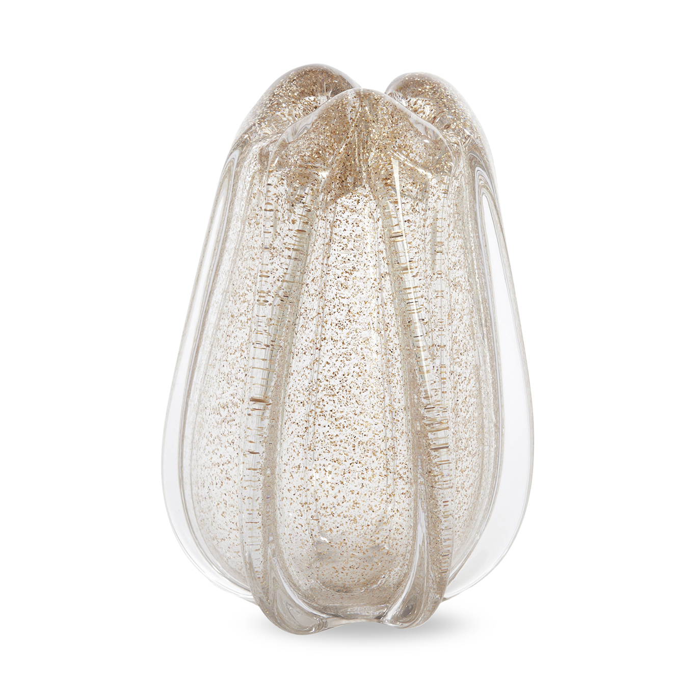 /images/content/artikelen/novita-gennep-accessoires-feelings-woonaccessoires-madina-vaas-1-8717510107609.jpg