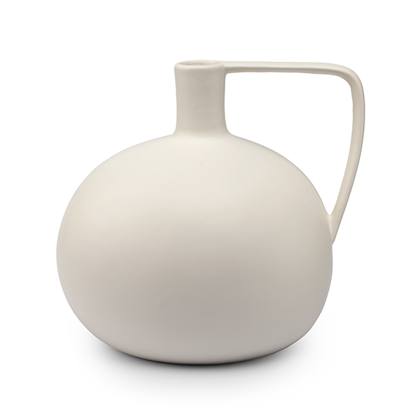 /images/content/artikelen/novita-gennep-accessoires-feelings-woonaccessoires-makram-vaas-2ass-wit-1-8717510098665.jpg