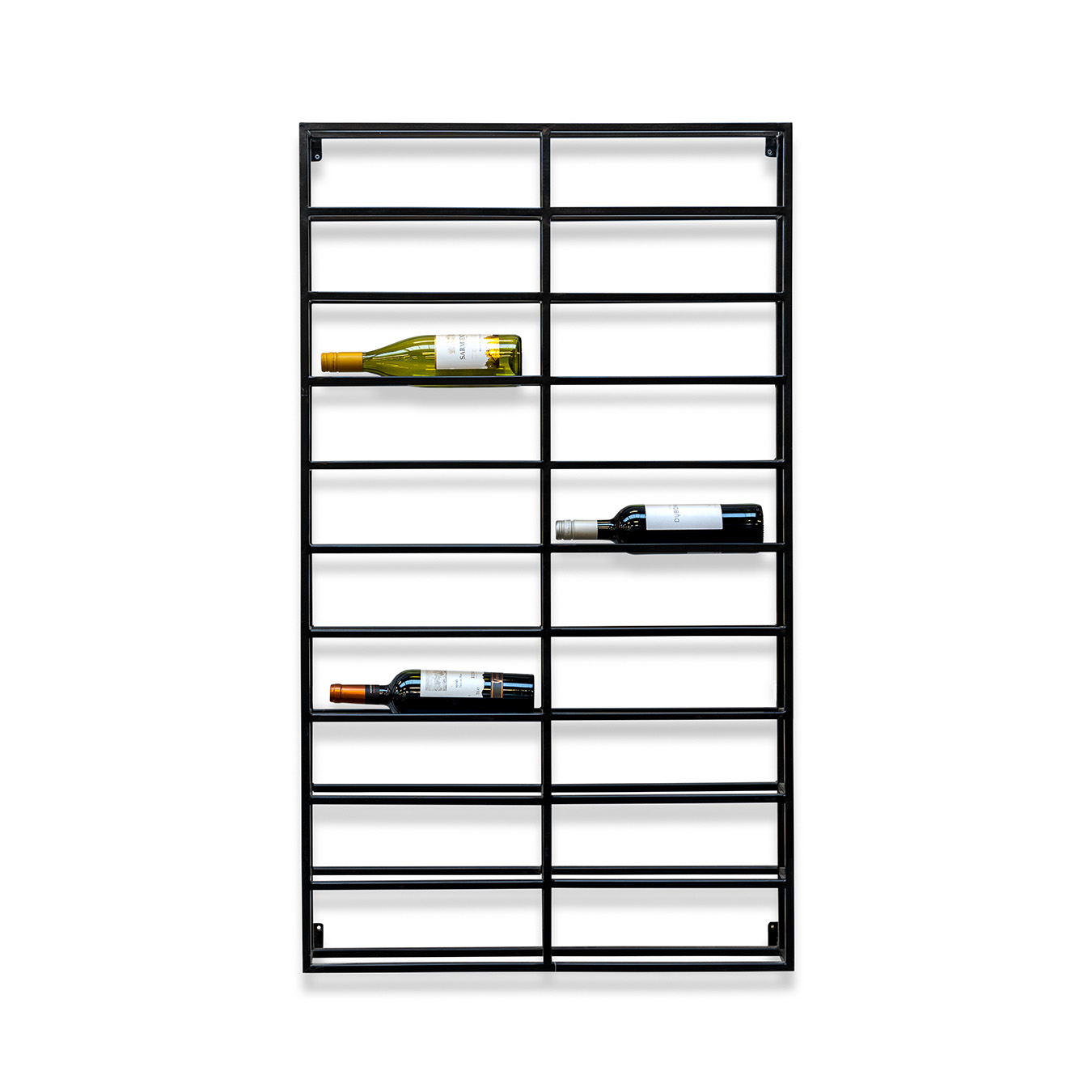 /images/content/artikelen/novita-gennep-accessoires-feelings-woonaccessoires-malbec-wijnrek-20-flessen-1-8717610107506.jpg