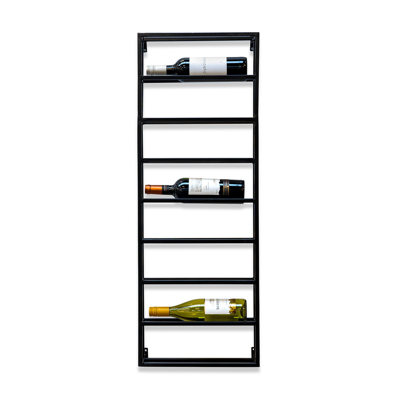 /images/content/artikelen/novita-gennep-accessoires-feelings-woonaccessoires-malbec-wijnrek-8-flessen-1-8717610107505.jpg