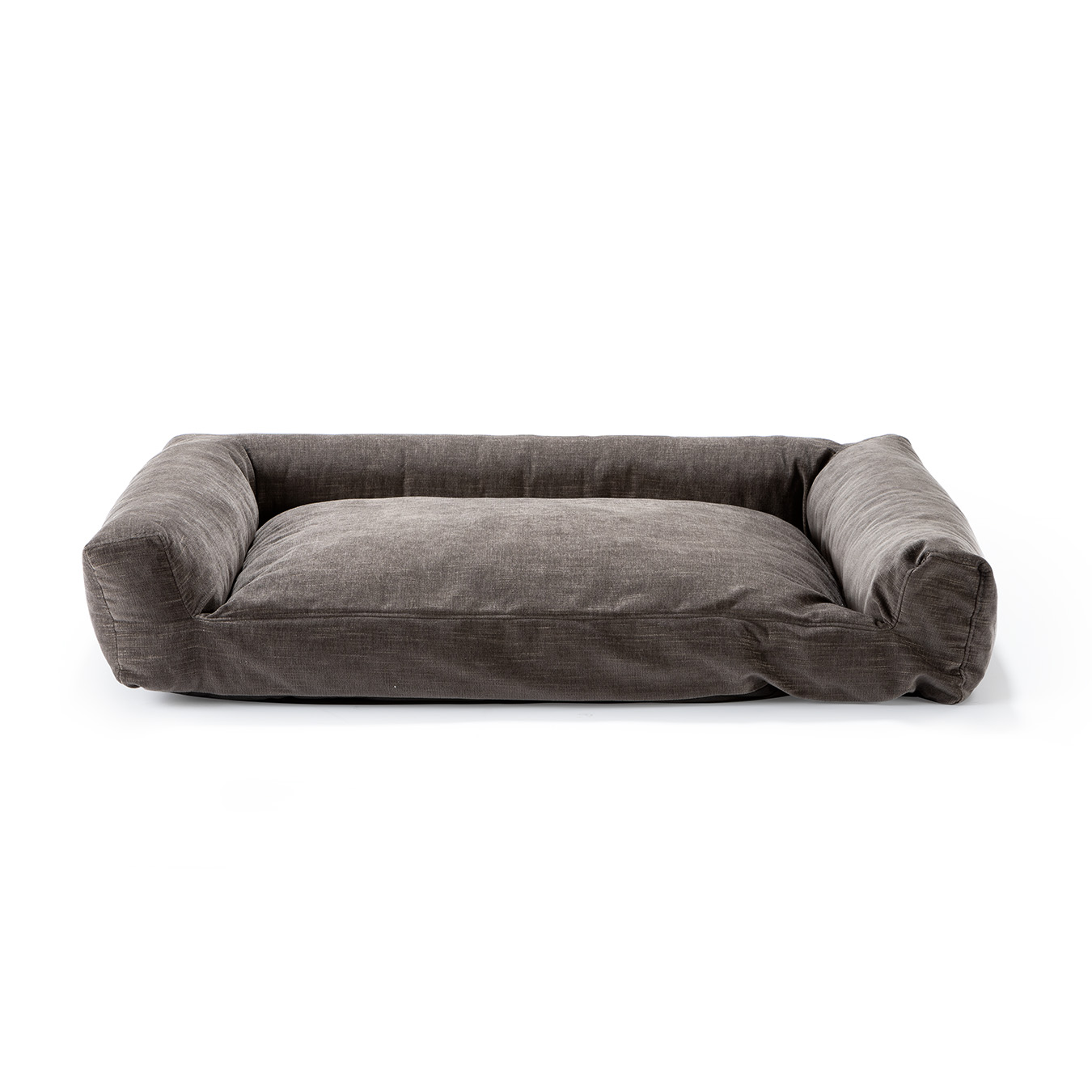 /images/content/artikelen/novita-gennep-accessoires-feelings-woonaccessoires-maltezer-dierenmand-maat-l-1-8717510108132.jpg