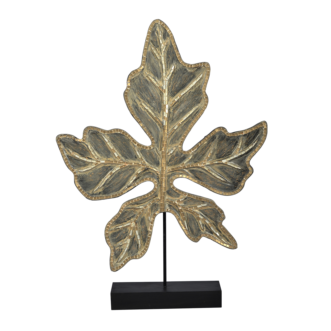 /images/content/artikelen/novita-gennep-accessoires-feelings-woonaccessoires-maple-leaf-object-1-8717510106058.jpg