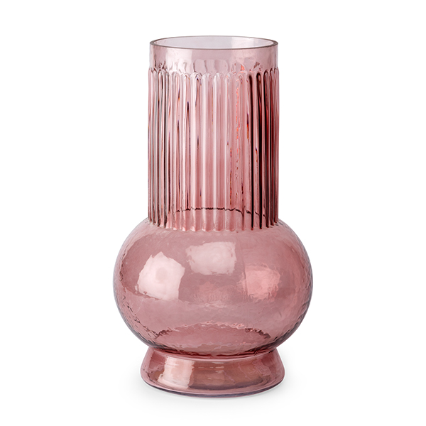 /images/content/artikelen/novita-gennep-accessoires-feelings-woonaccessoires-mare-vaas-1-8717510101287.jpg