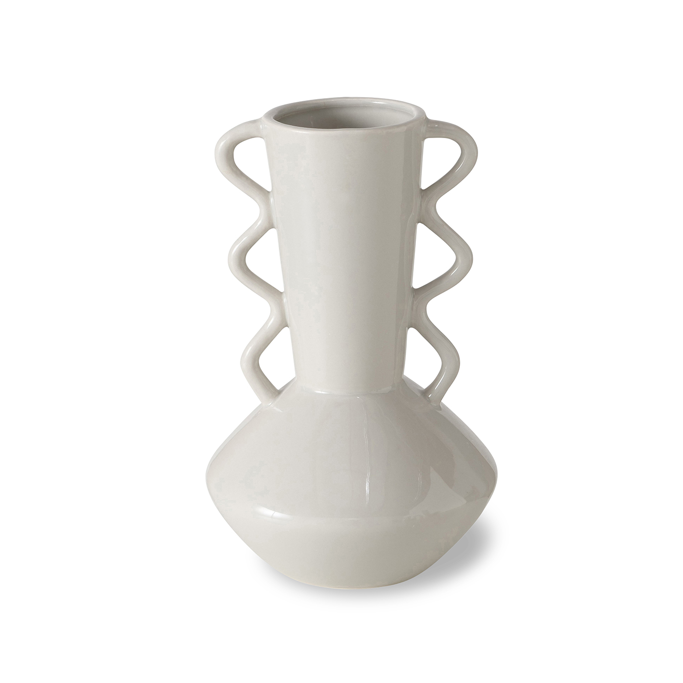 /images/content/artikelen/novita-gennep-accessoires-feelings-woonaccessoires-marta-vaas-1-8717510107629.jpg